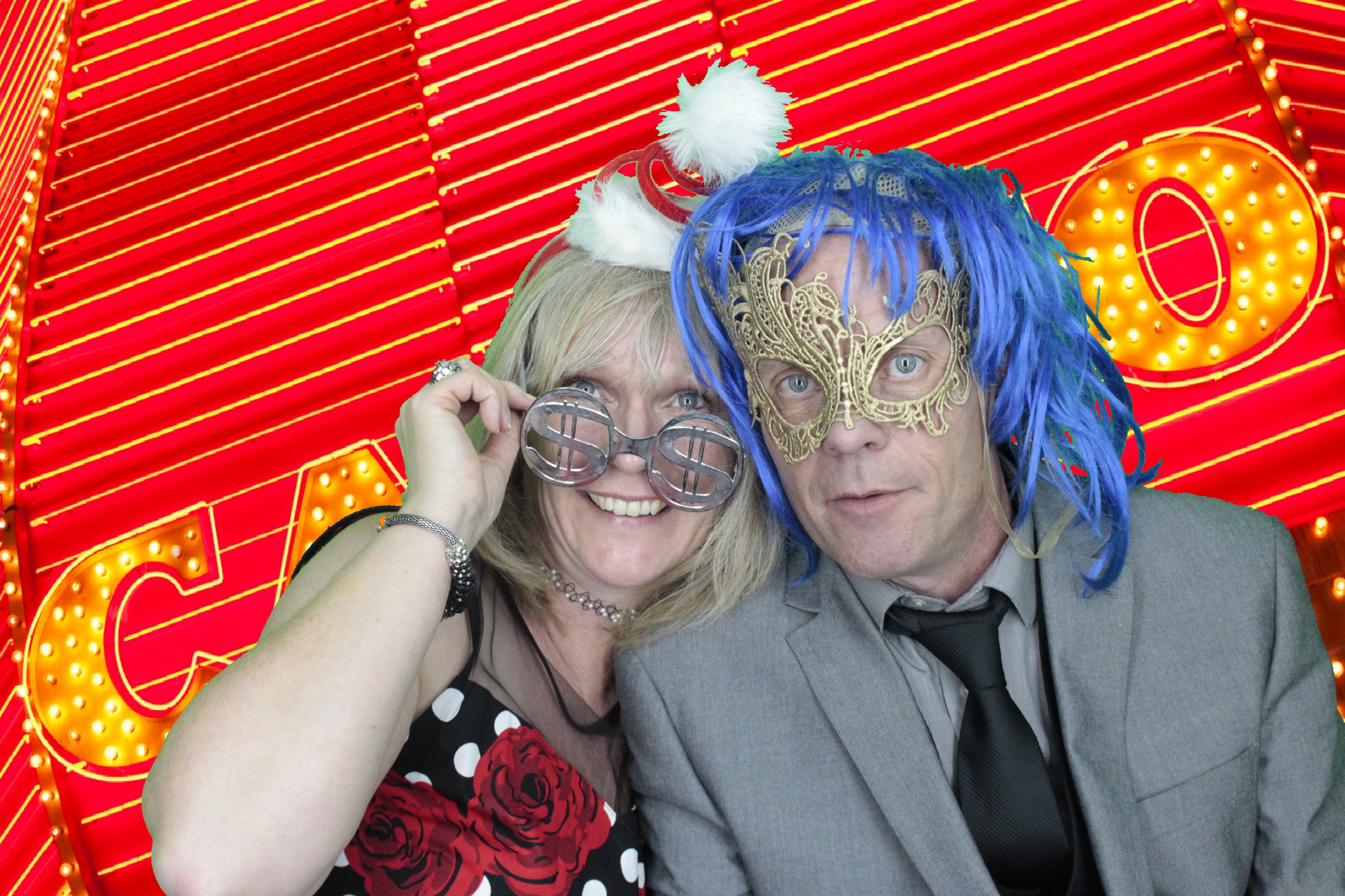 Chris & China's Wedding | View more photos from the event at gallery.myphotoboothexperience.co.uk/u/MyPhotoBoothExperienceLtd/Chris-Chinas-Wedding